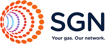 SGN Gas Network Upgrades - Snatts Road area Uckfield 